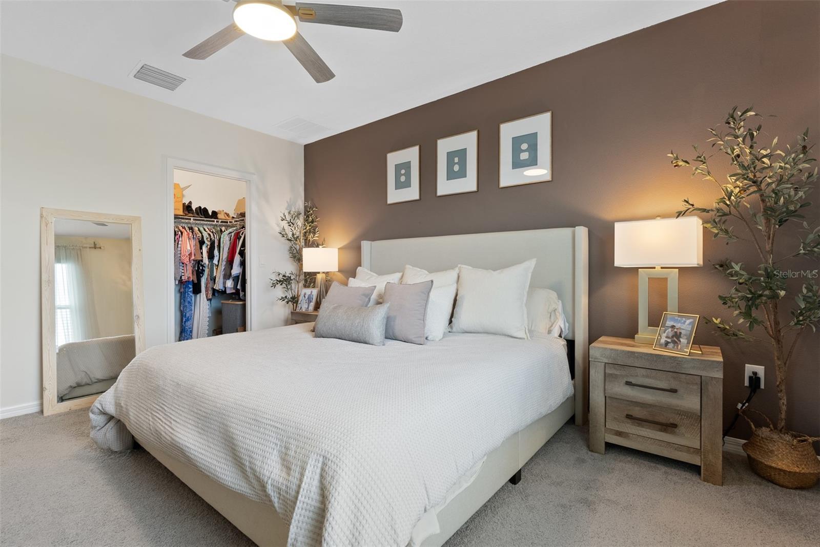 355 MANGROVE SHADE CIR