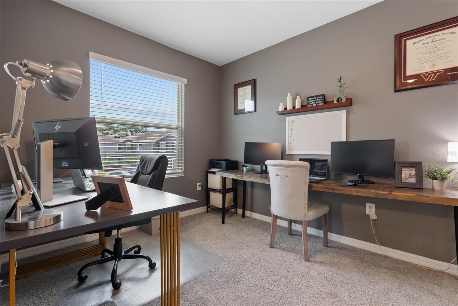 355 MANGROVE SHADE CIR