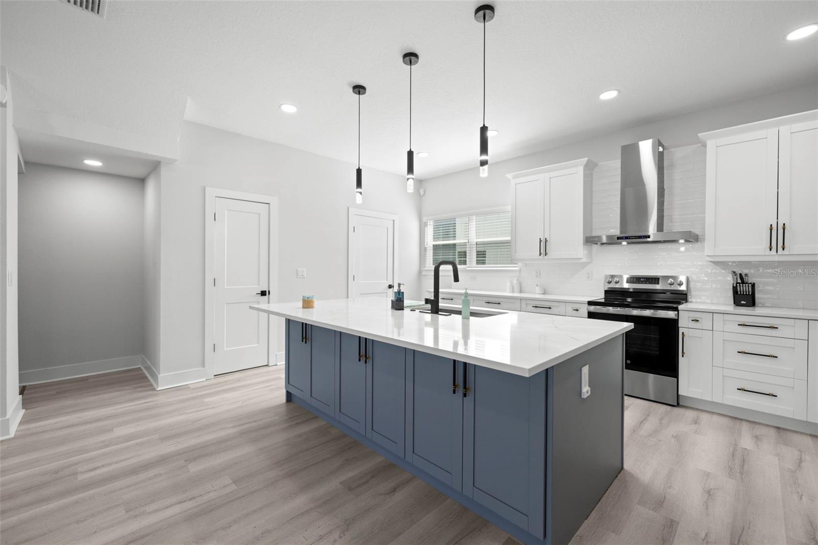 4120 W NORTH A ST #2