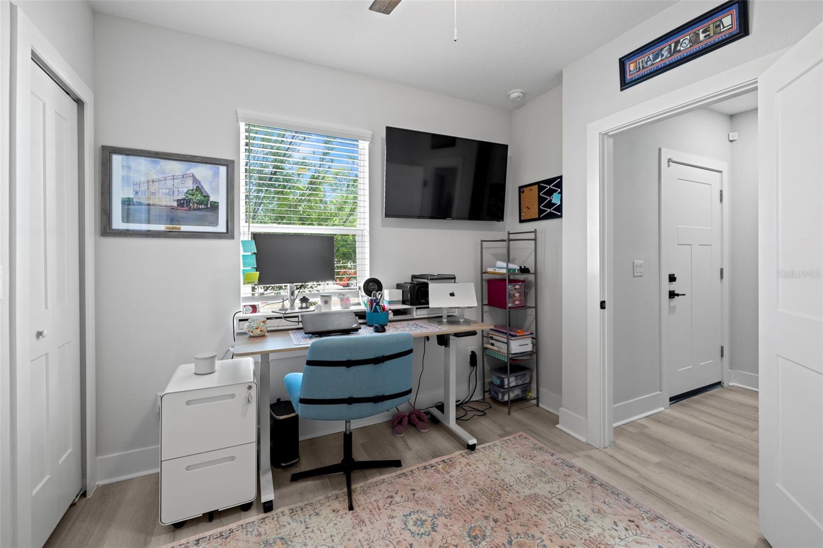 4120 W NORTH A ST #2