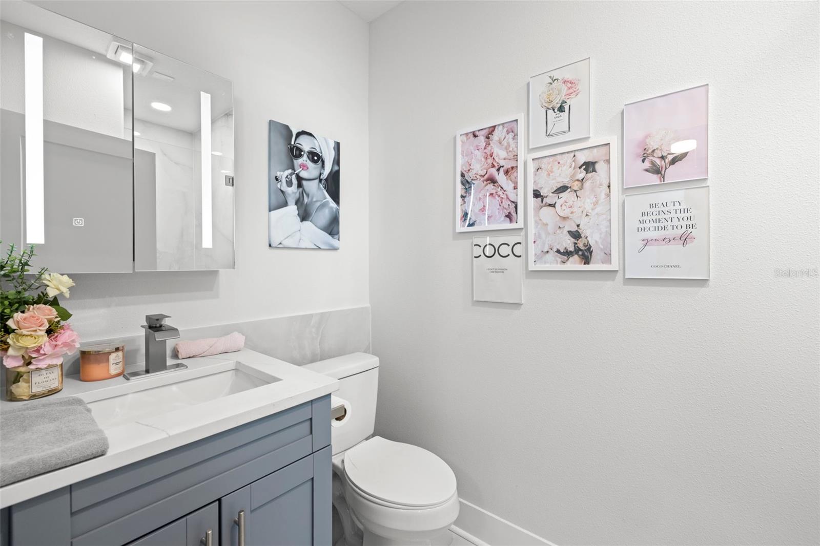 4120 W NORTH A ST #2