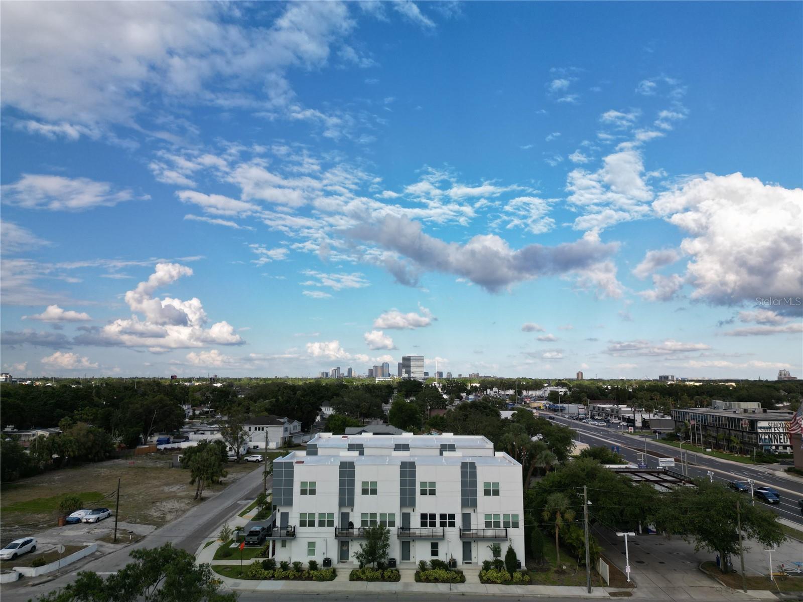 4120 W NORTH A ST #2