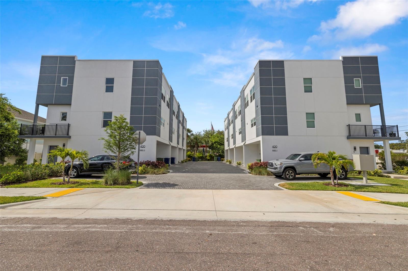 4120 W NORTH A ST #2