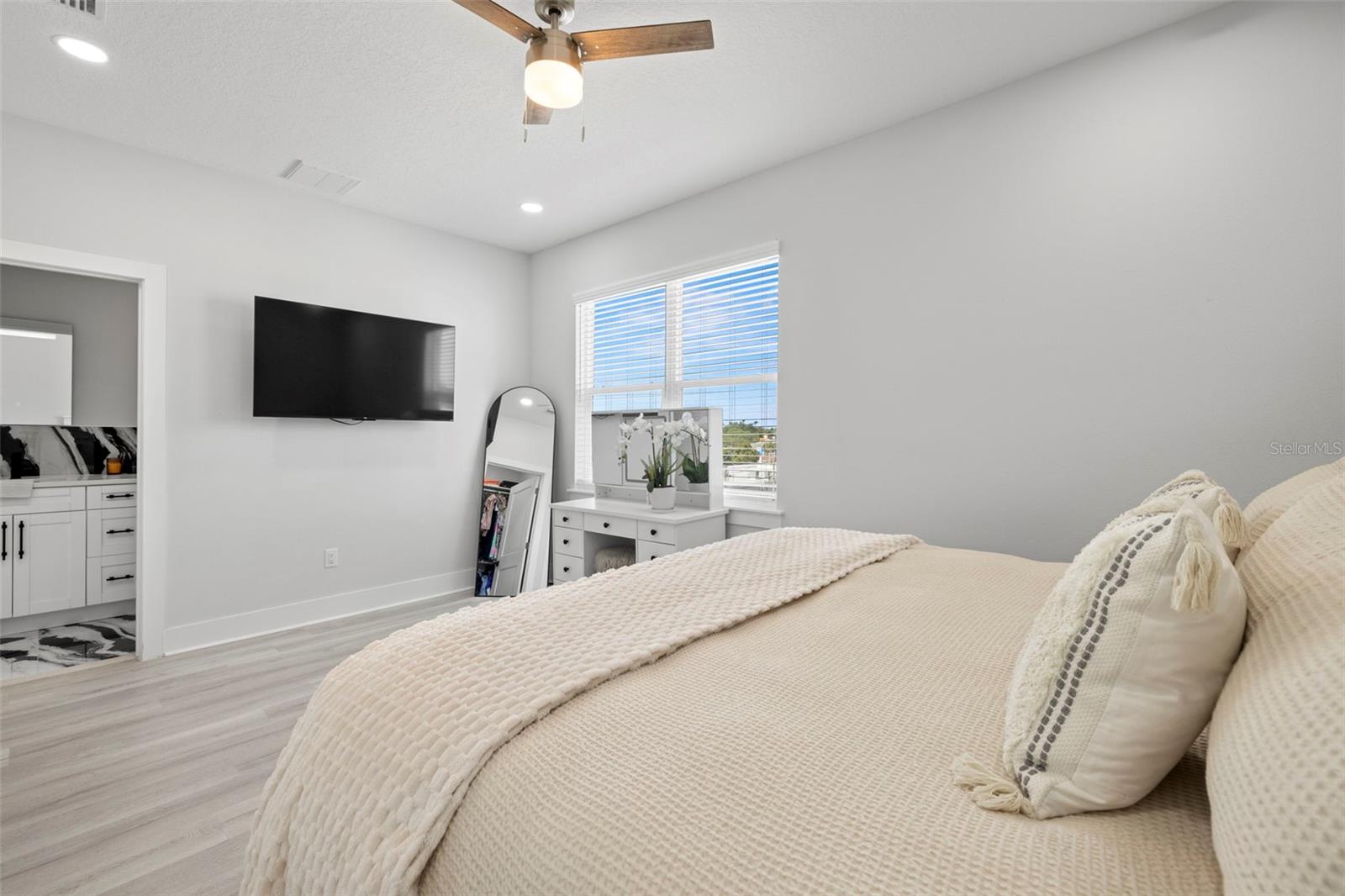 4120 W NORTH A ST #2