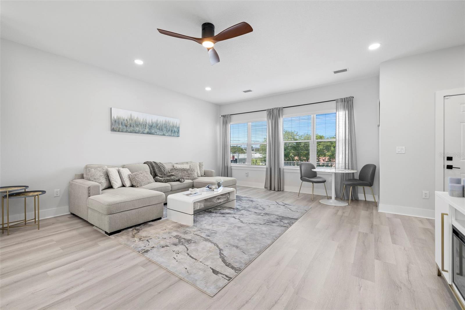 4120 W NORTH A ST #2