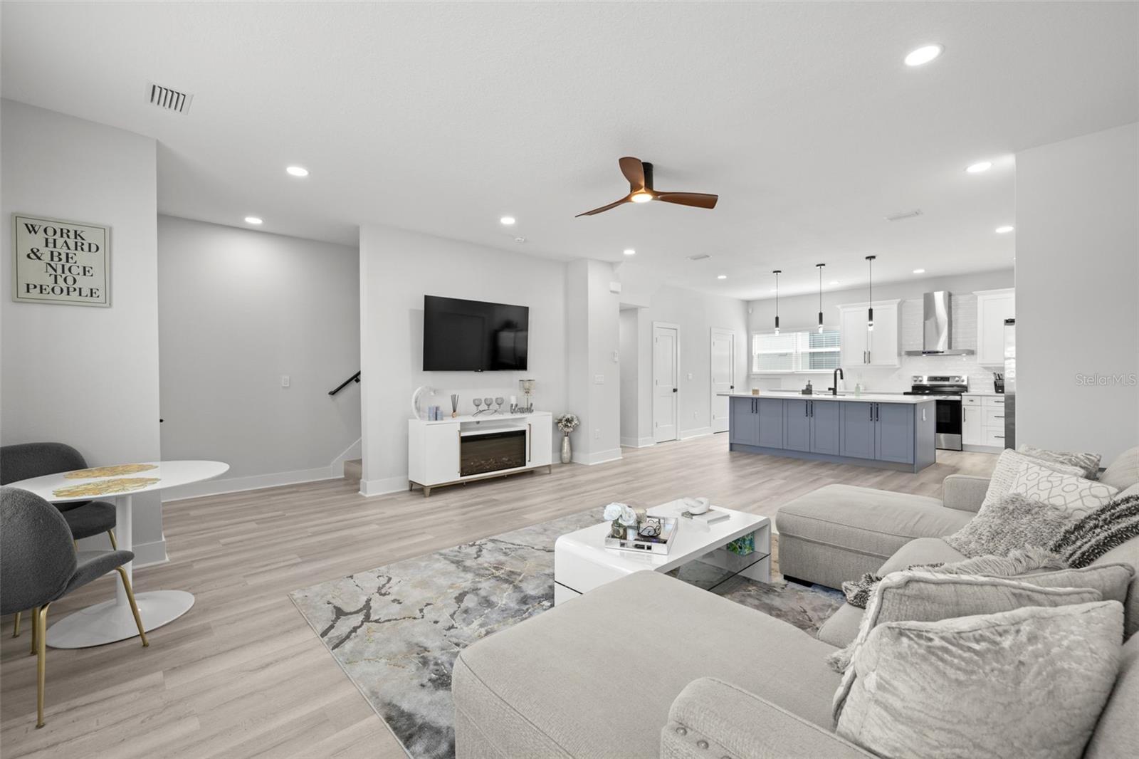 4120 W NORTH A ST #2