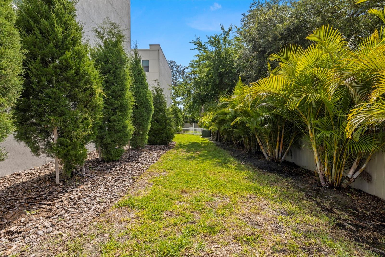 4120 W NORTH A ST #2