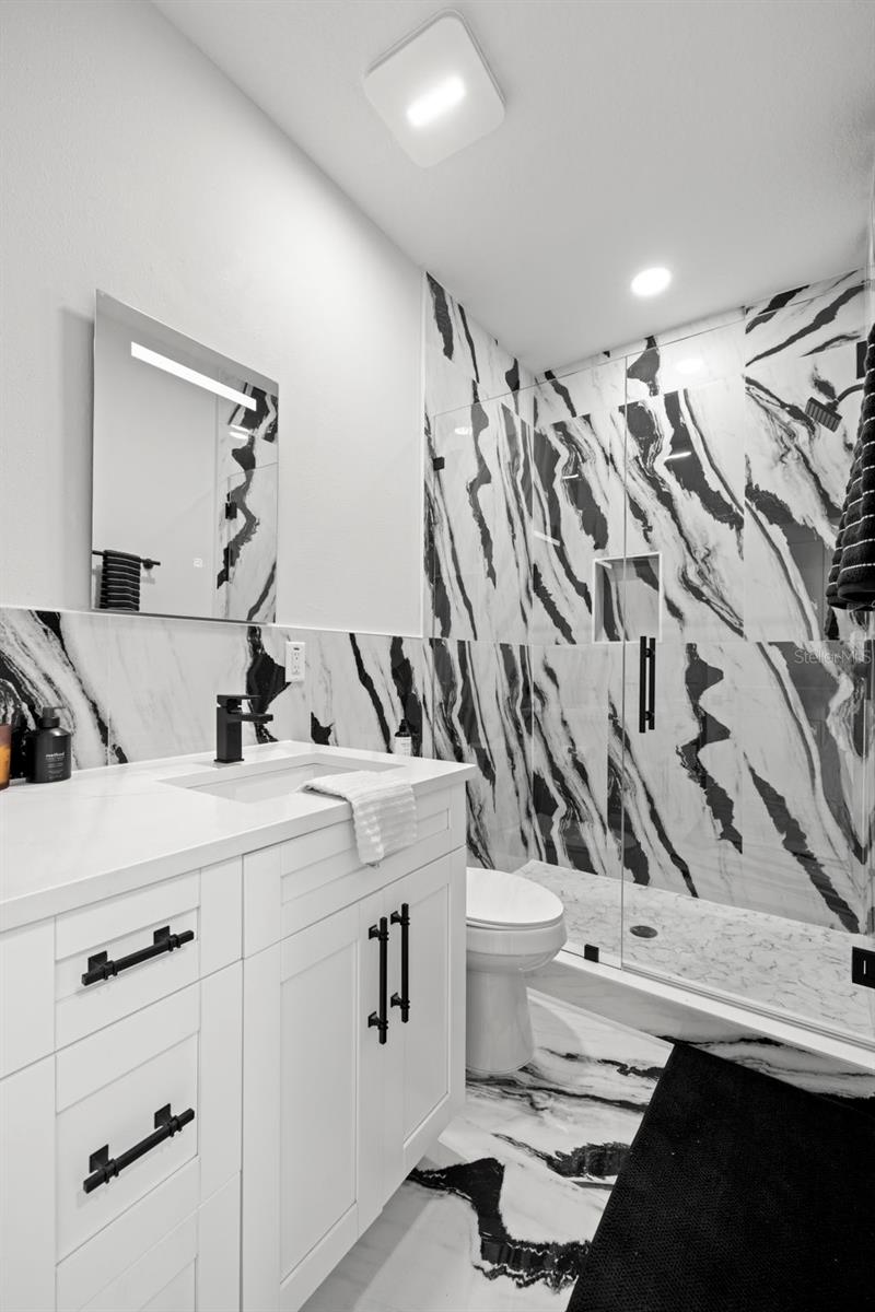 4120 W NORTH A ST #2