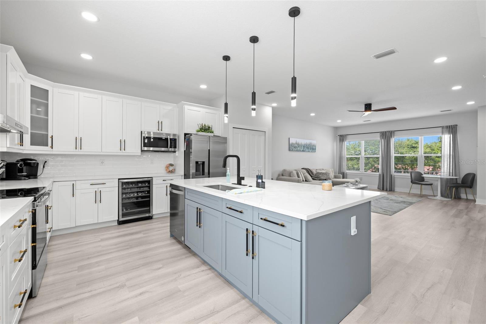 4120 W NORTH A ST #2