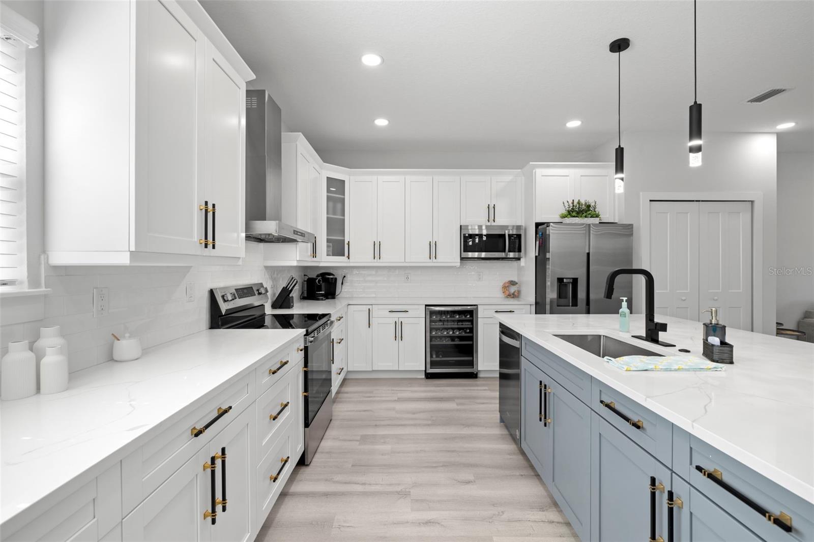 4120 W NORTH A ST #2