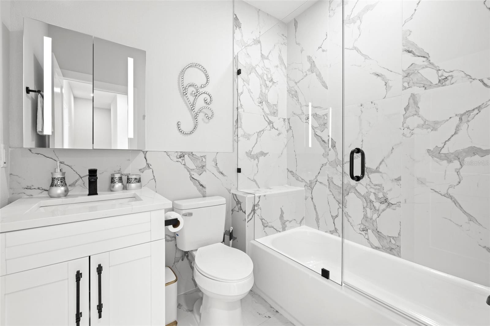 4120 W NORTH A ST #2