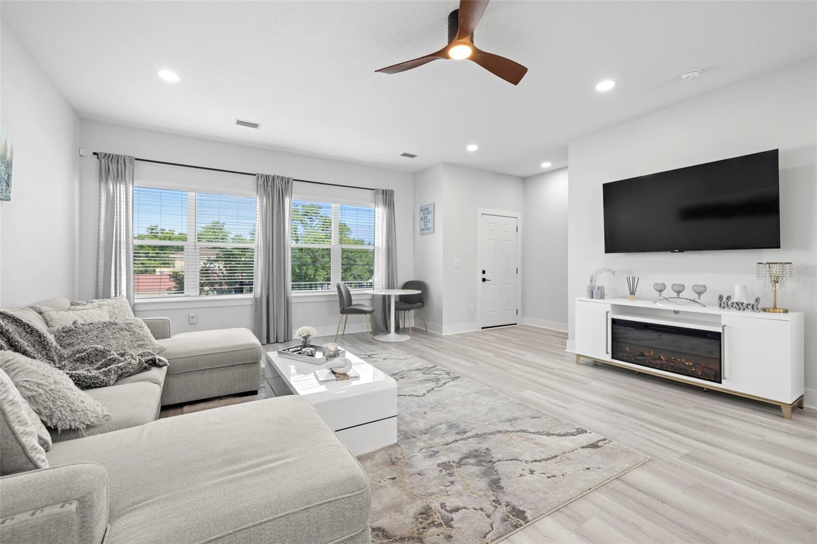 4120 W NORTH A ST #2