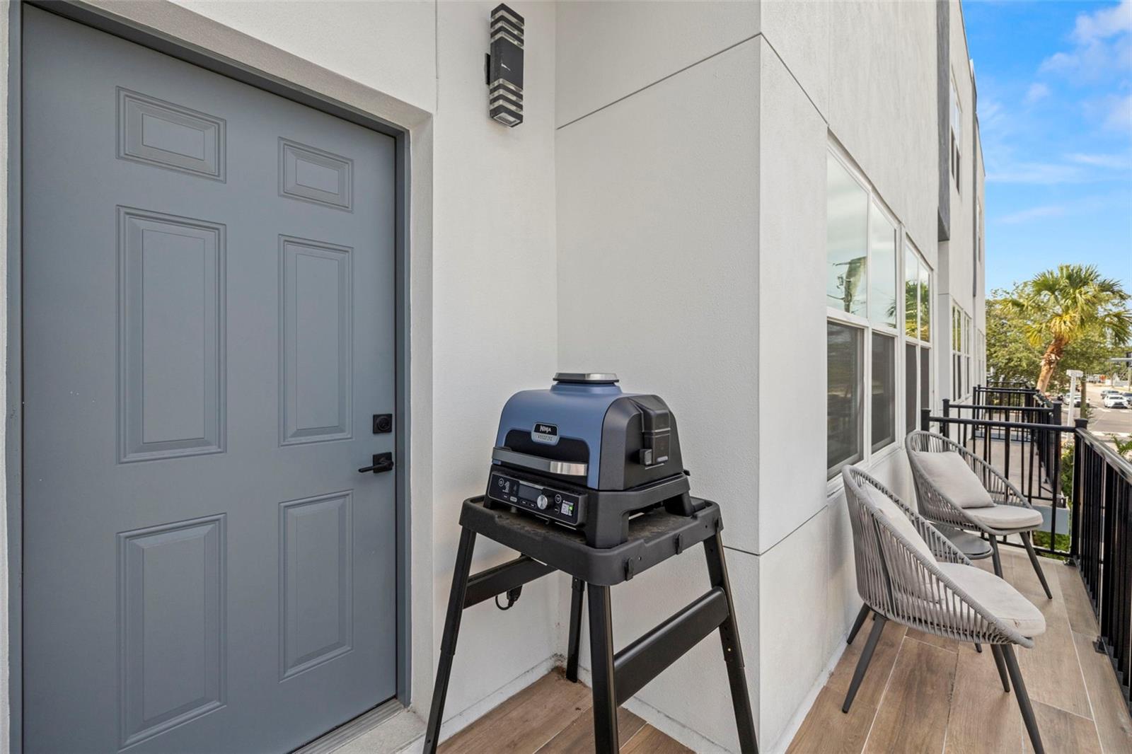 4120 W NORTH A ST #2