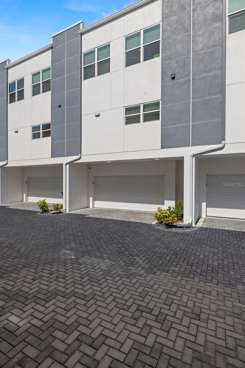 4120 W NORTH A ST #2