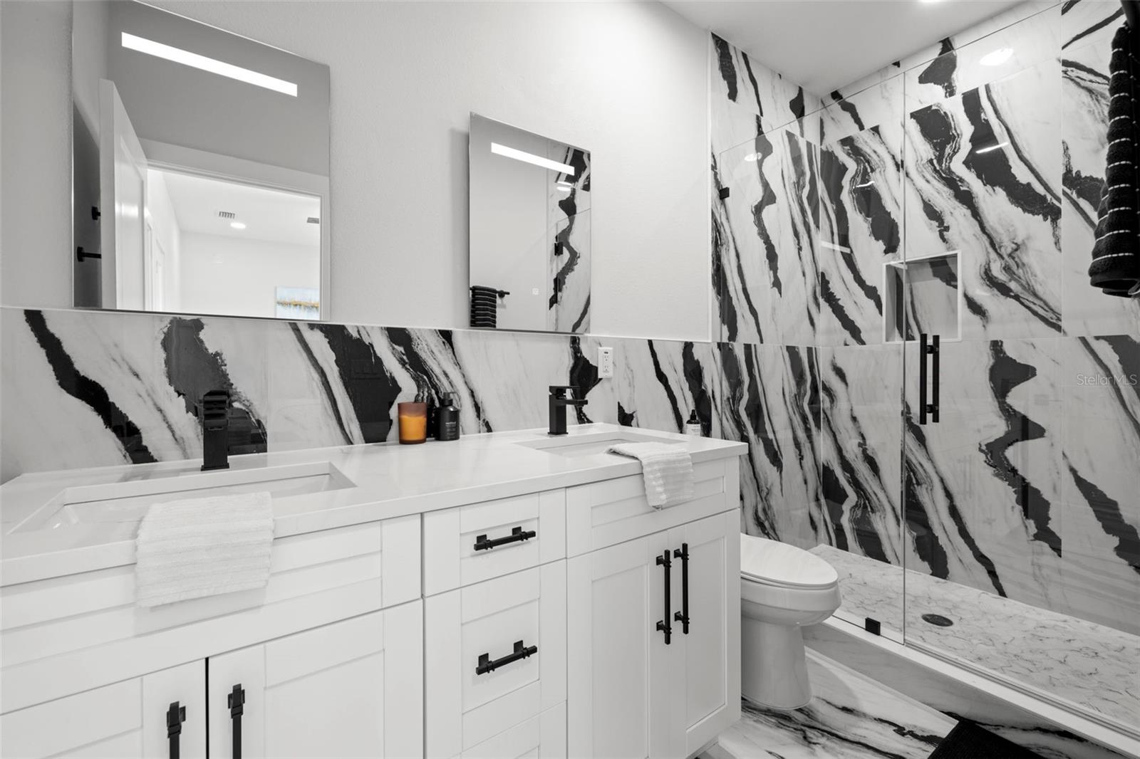 4120 W NORTH A ST #2