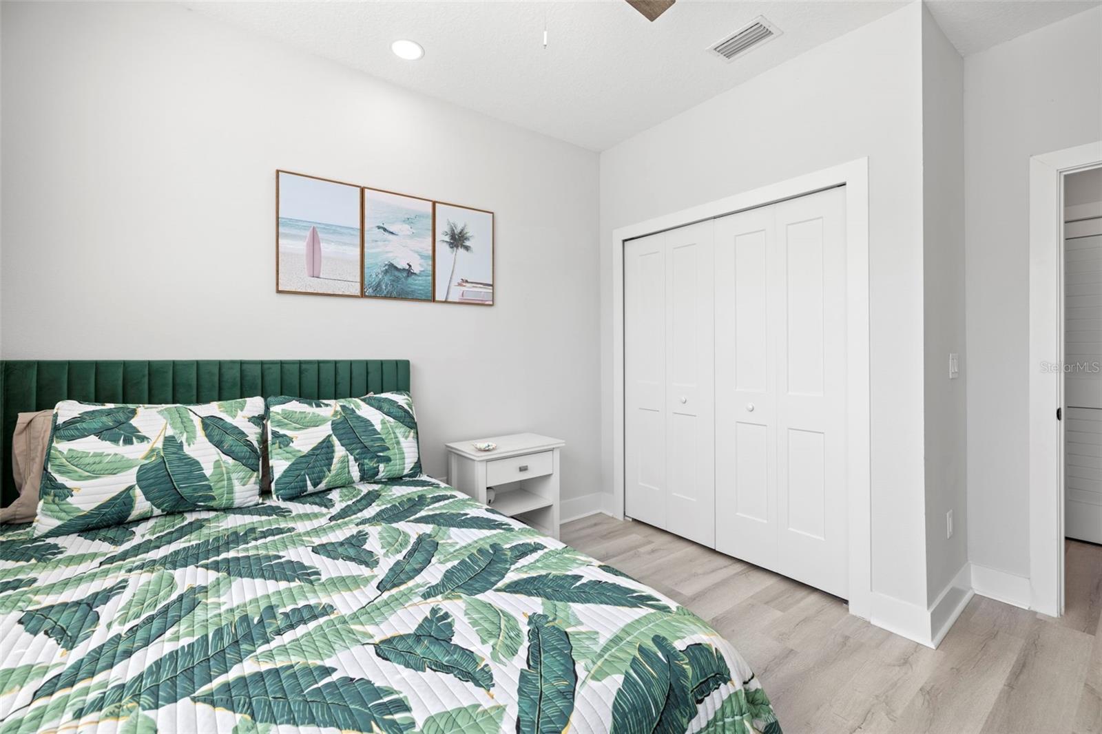 4120 W NORTH A ST #2