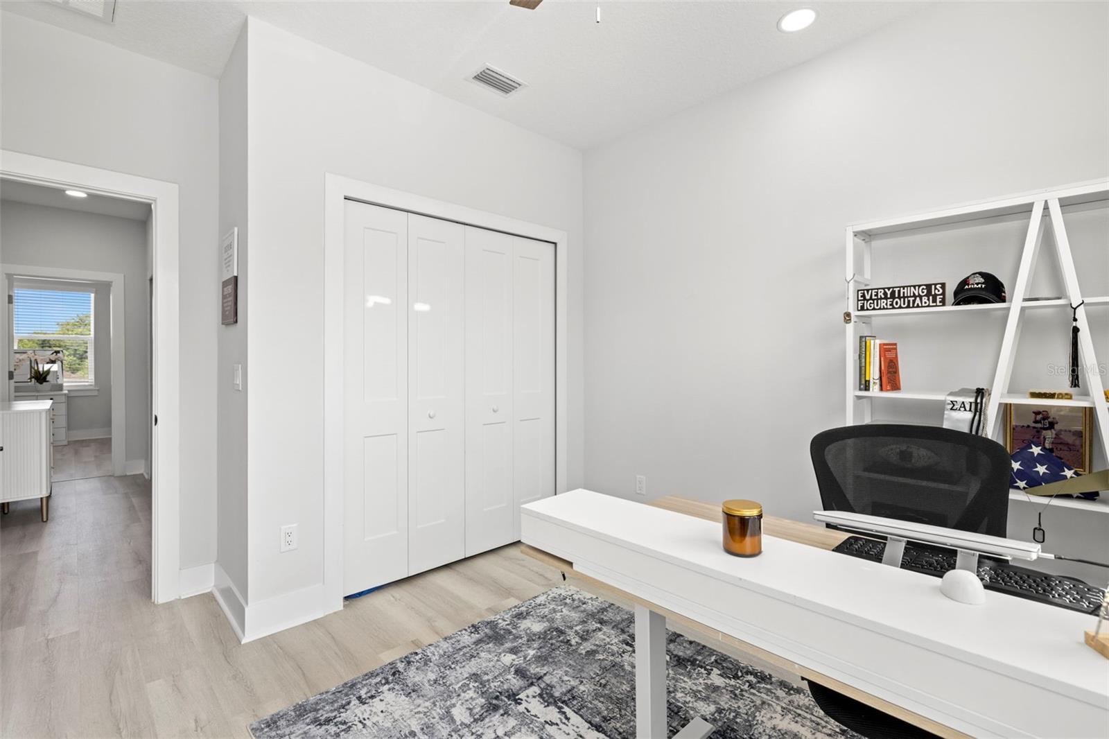 4120 W NORTH A ST #2