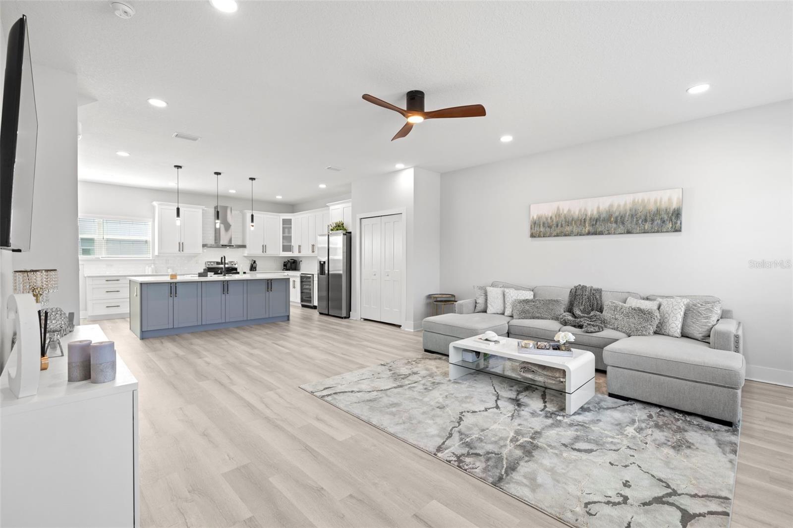 4120 W NORTH A ST #2