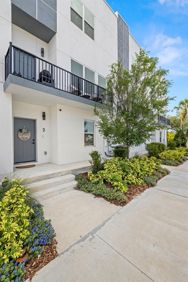 4120 W NORTH A ST #2