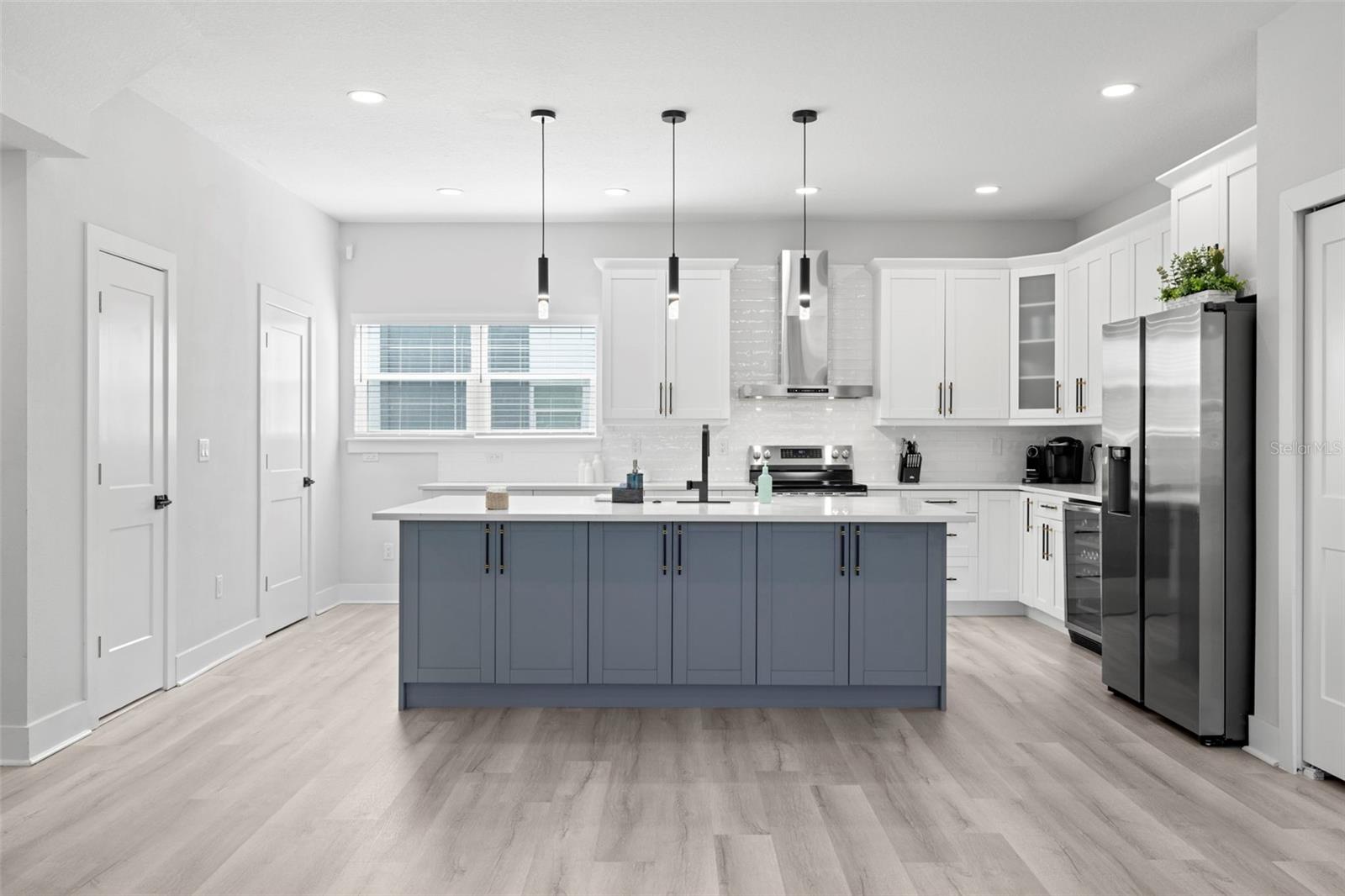 4120 W NORTH A ST #2