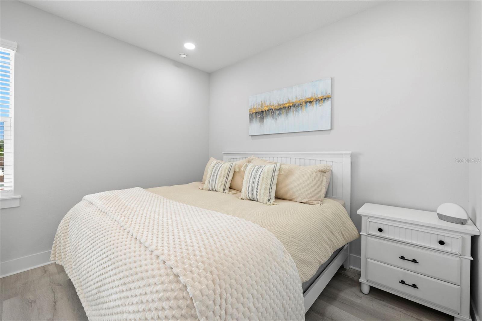 4120 W NORTH A ST #2