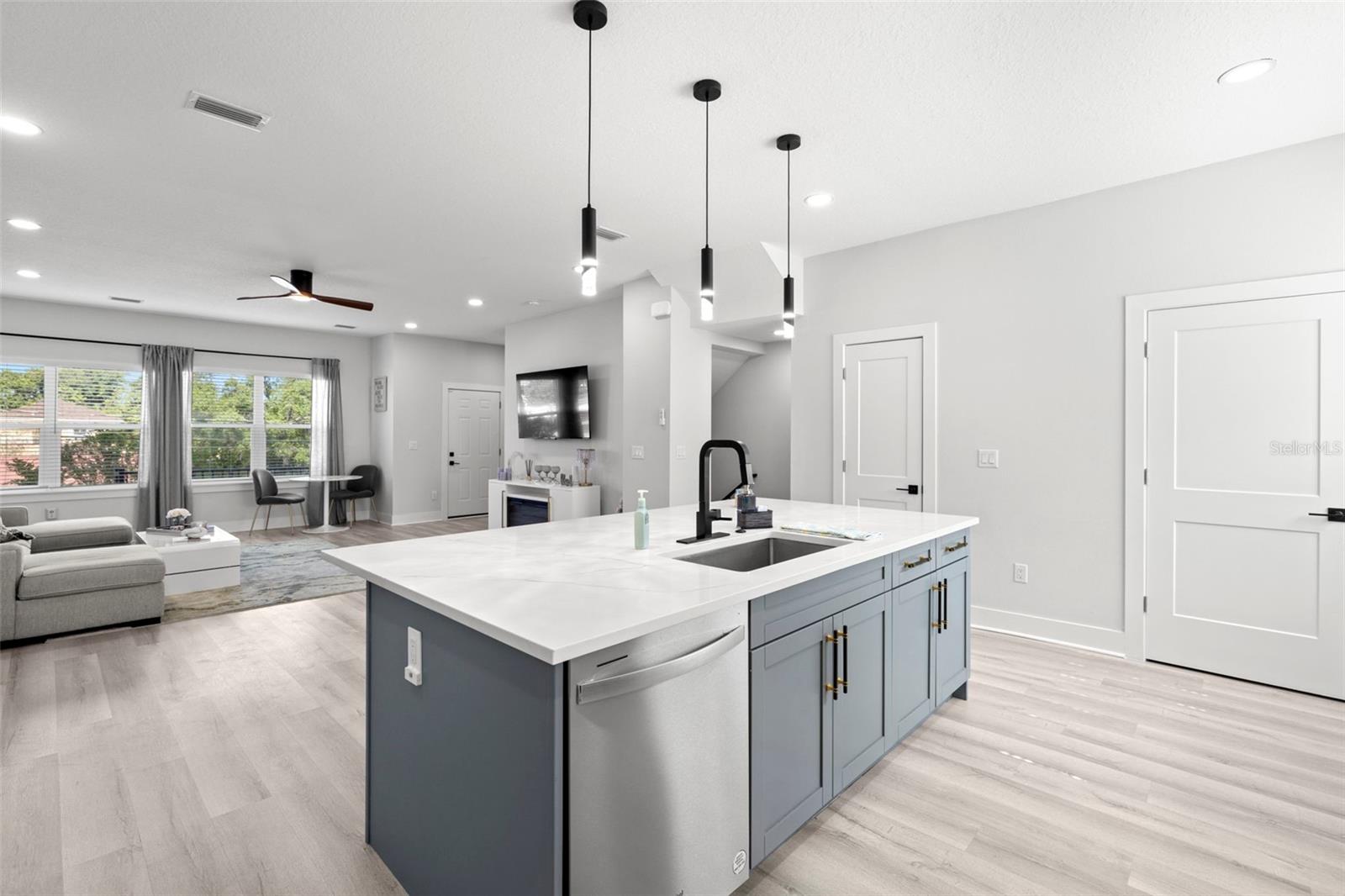 4120 W NORTH A ST #2