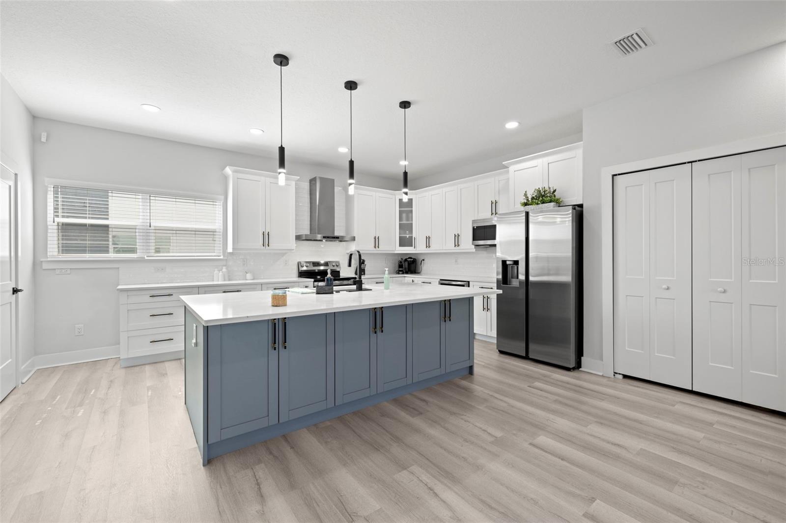 4120 W NORTH A ST #2