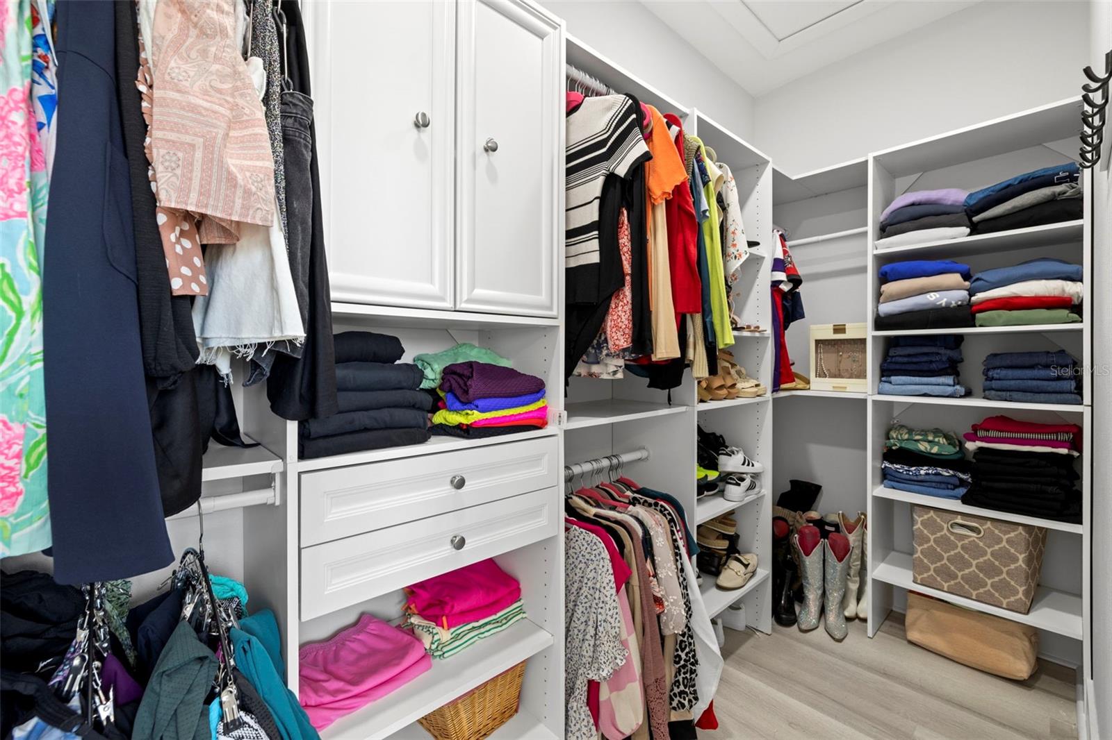 4120 W NORTH A ST #2