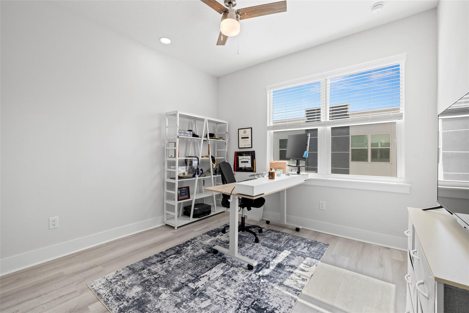 4120 W NORTH A ST #2