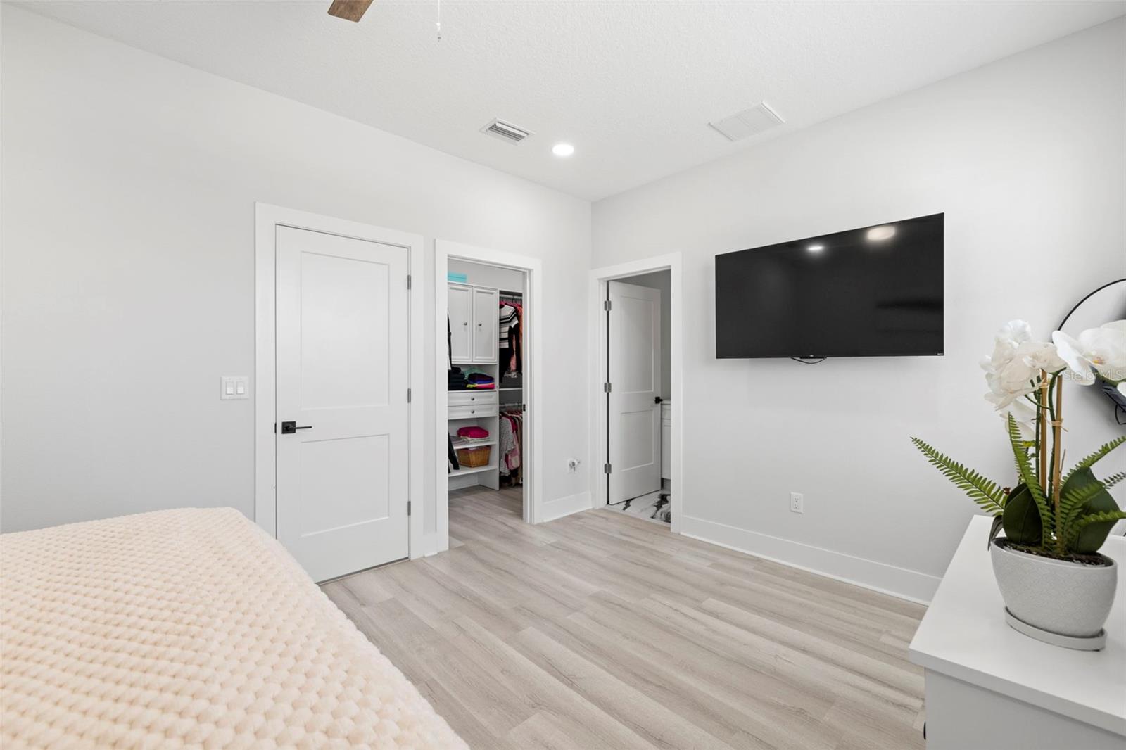 4120 W NORTH A ST #2