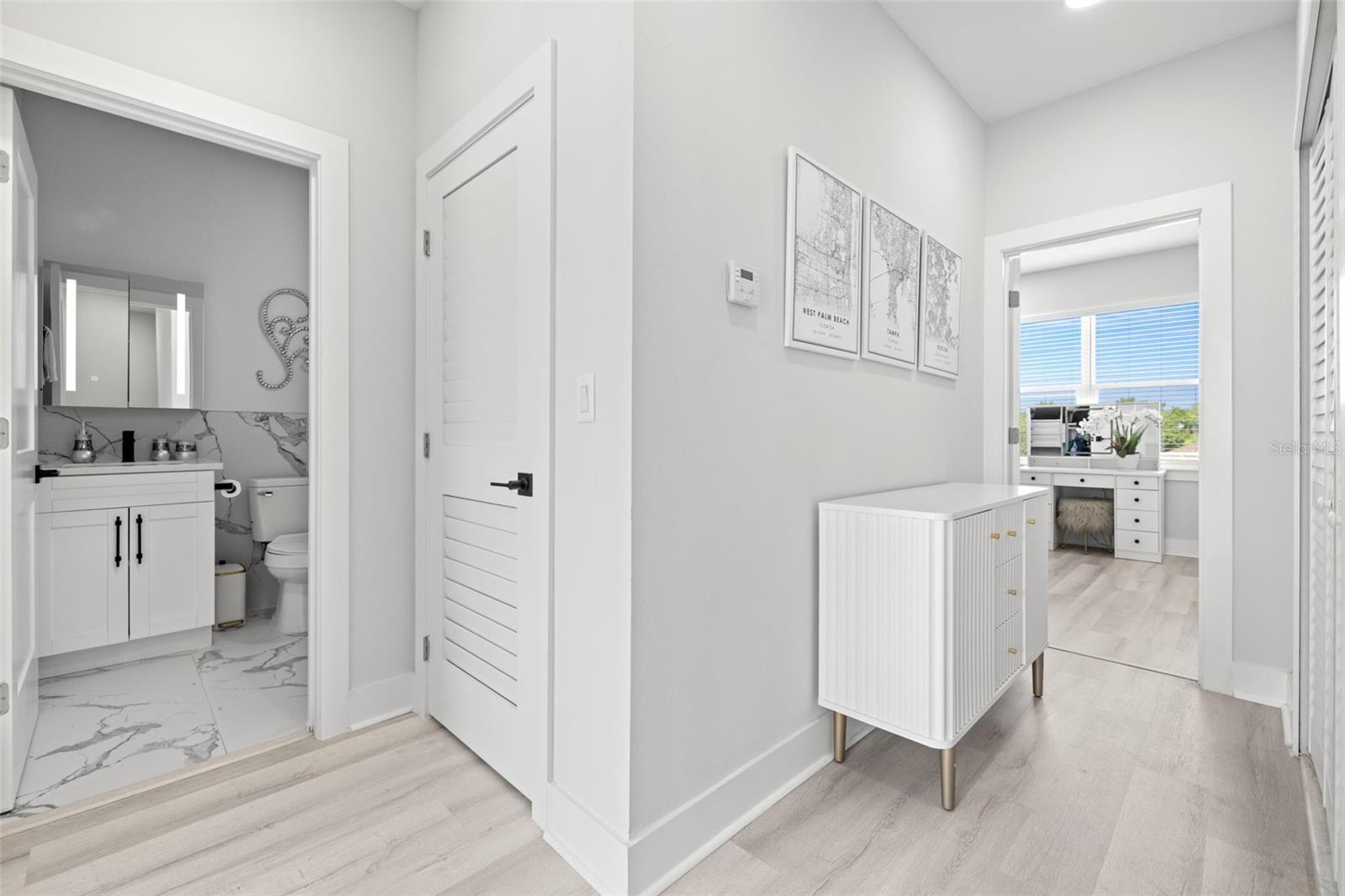 4120 W NORTH A ST #2