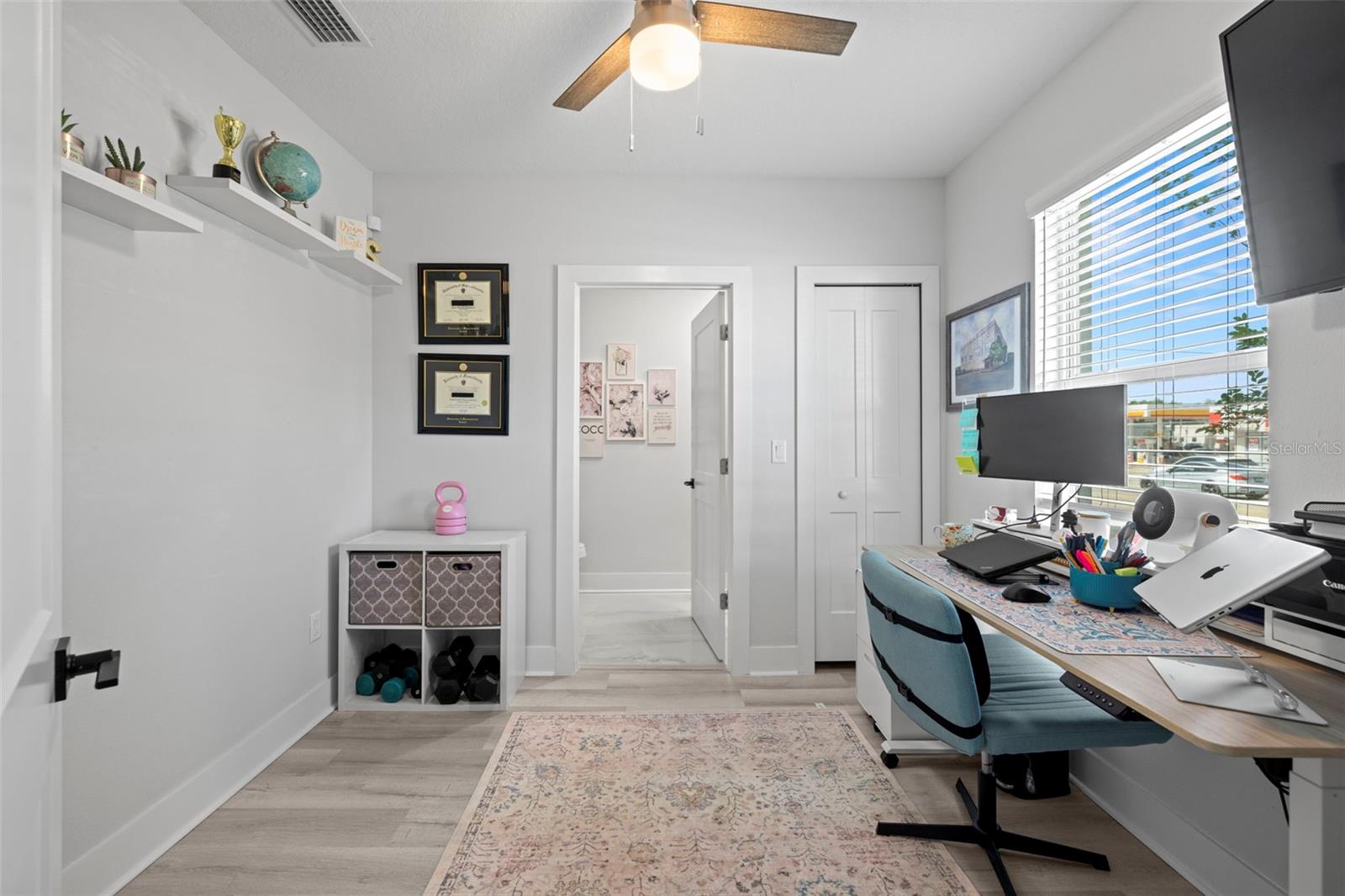 4120 W NORTH A ST #2