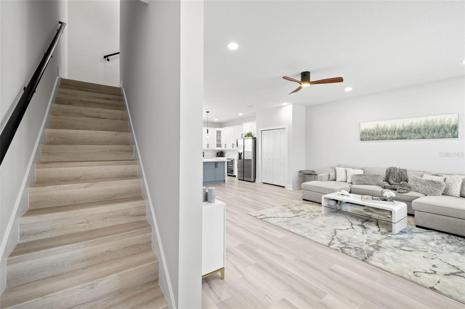 4120 W NORTH A ST #2