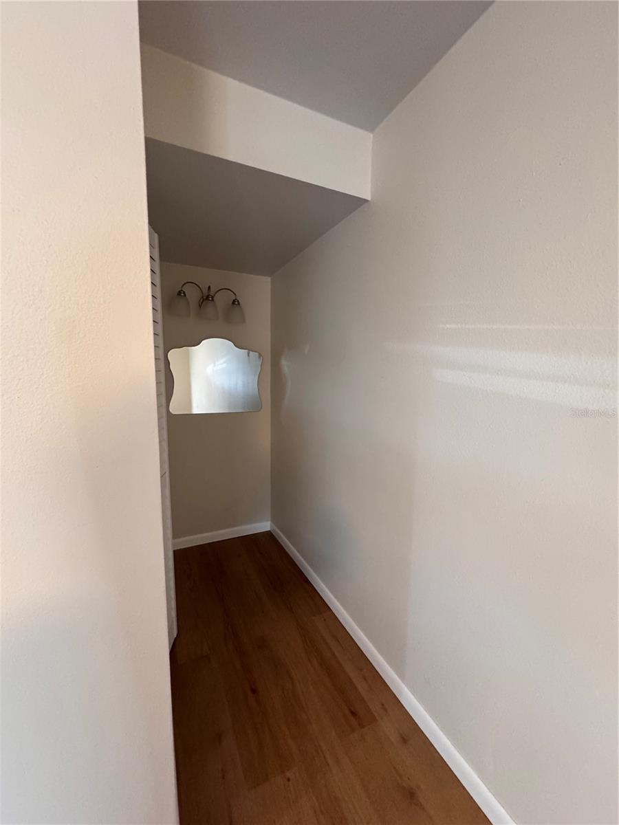 11525 8TH WAY N #507