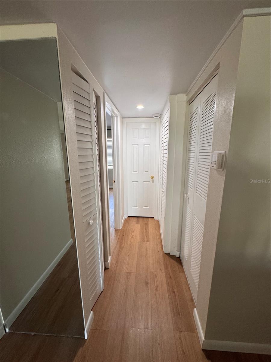 11525 8TH WAY N #507