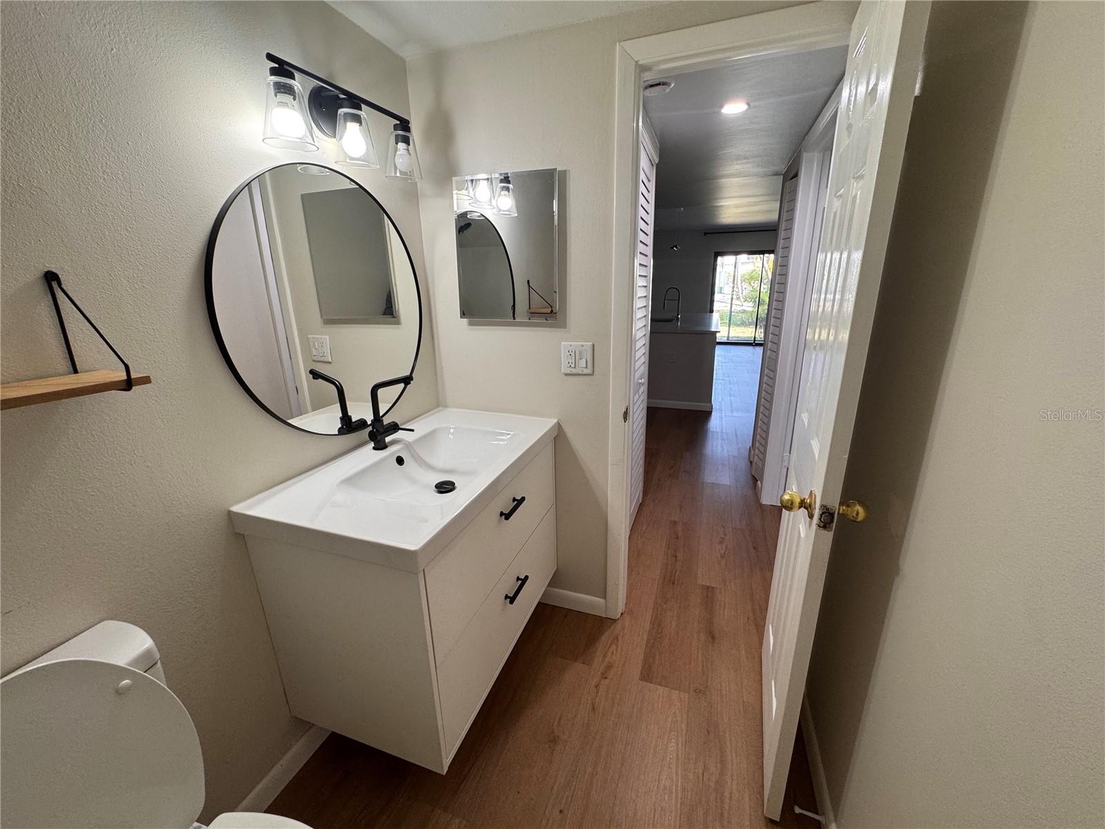 11525 8TH WAY N #507