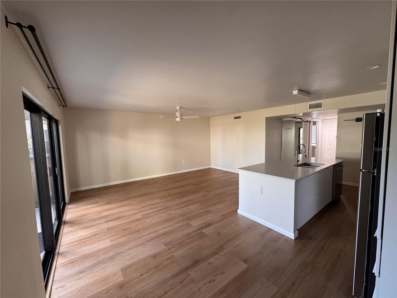 11525 8TH WAY N #507