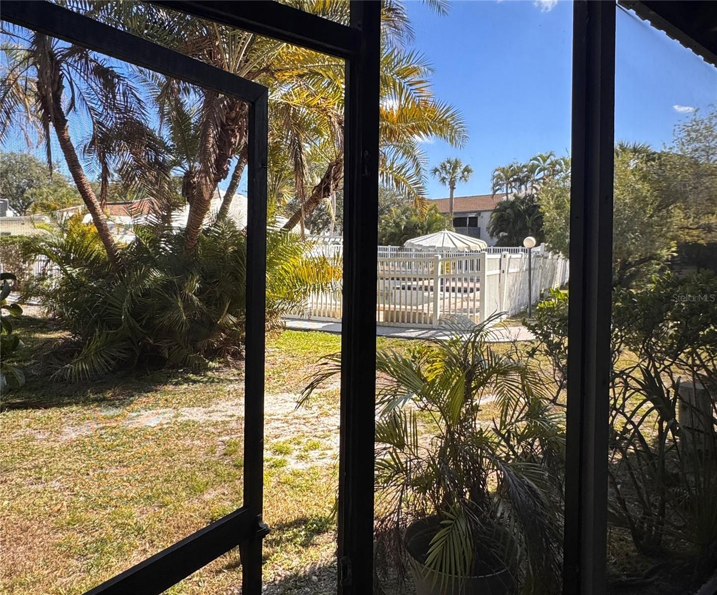 11525 8TH WAY N #507