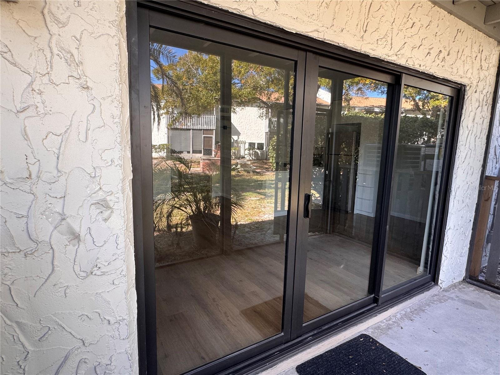 11525 8TH WAY N #507