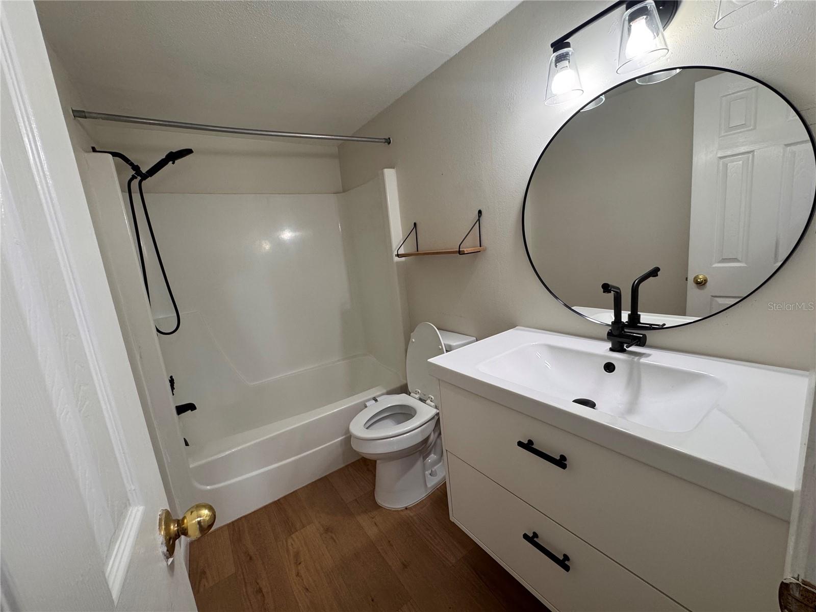 11525 8TH WAY N #507