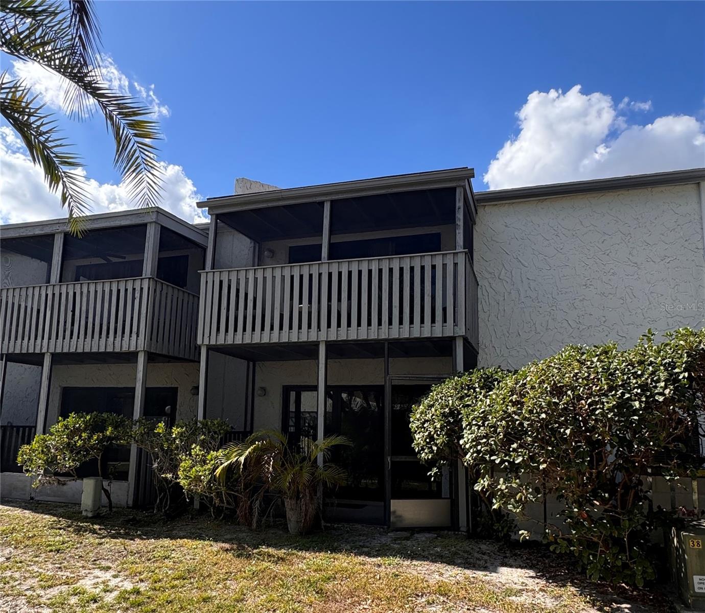 11525 8TH WAY N #507