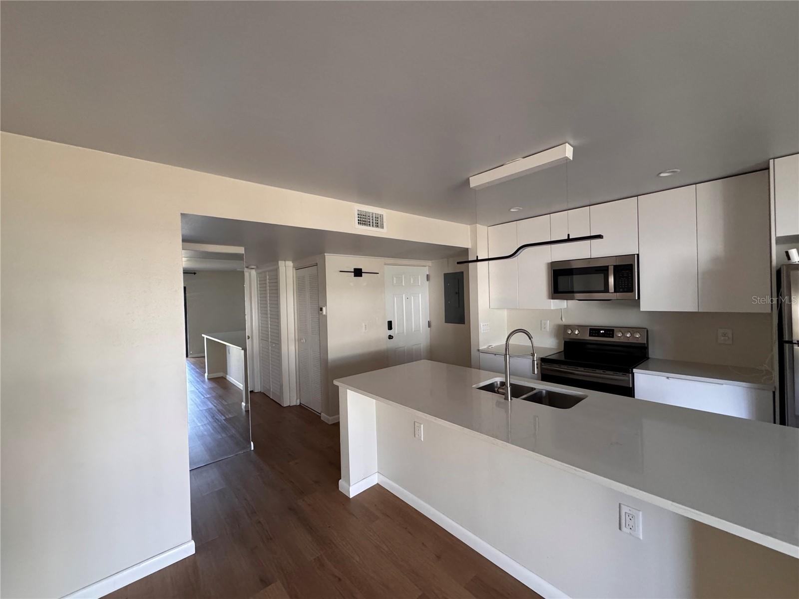 11525 8TH WAY N #507