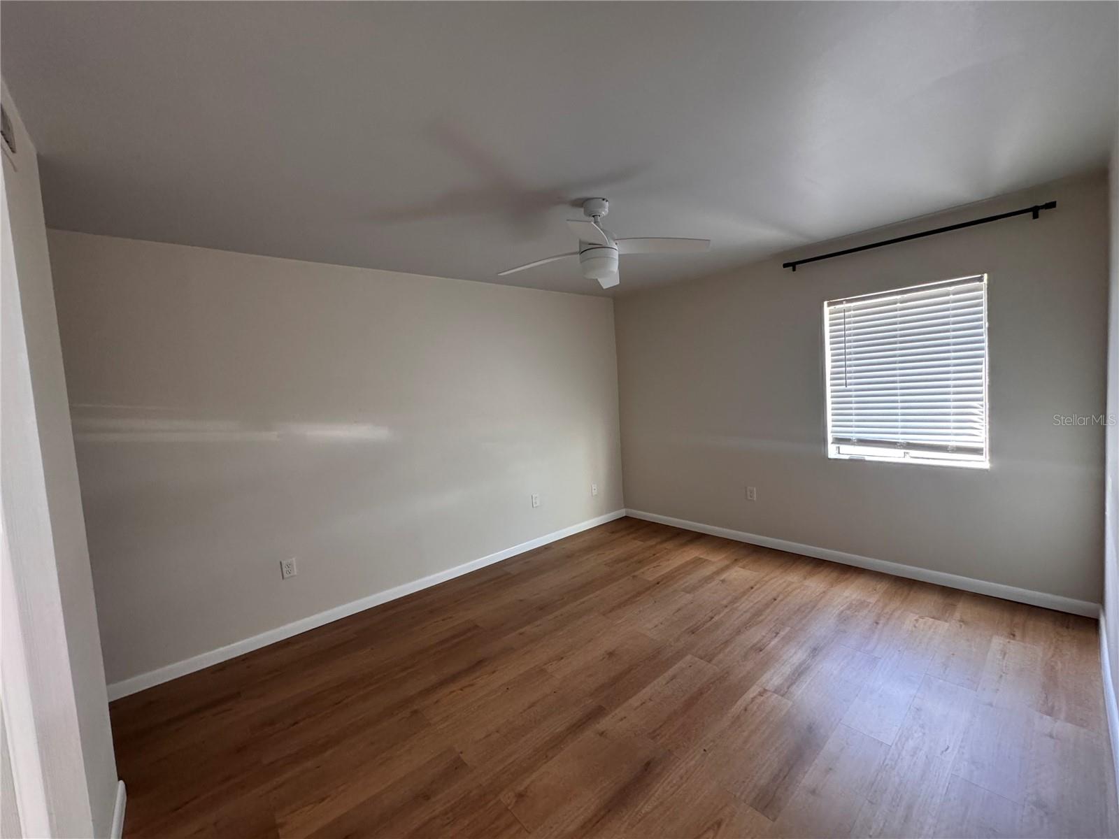 11525 8TH WAY N #507