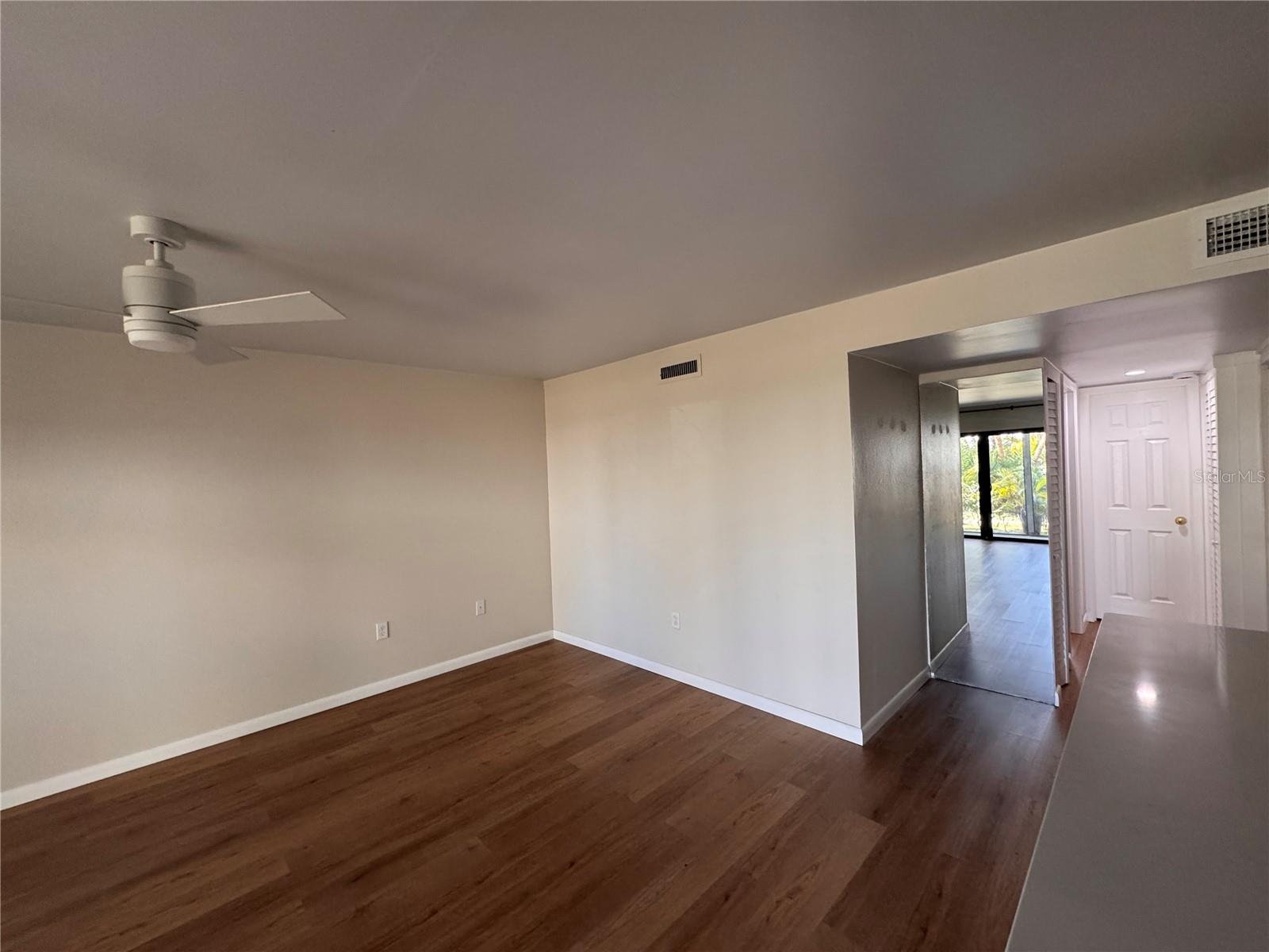 11525 8TH WAY N #507