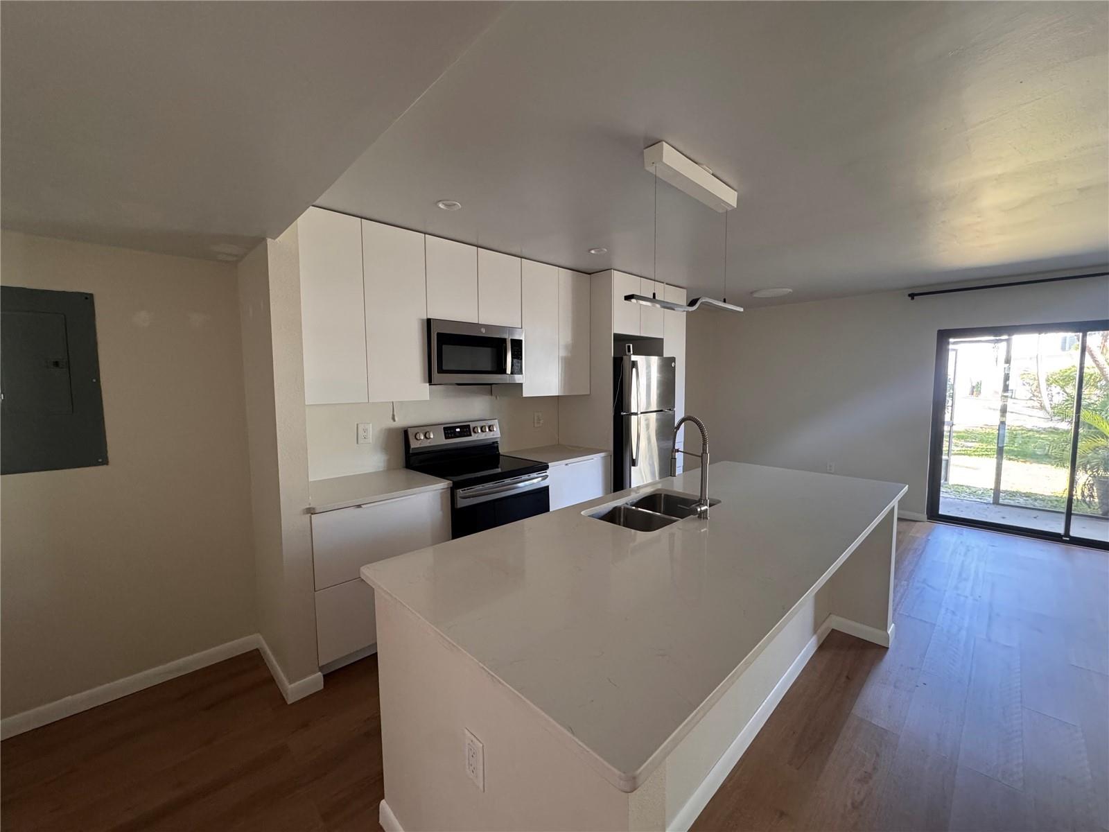 11525 8TH WAY N #507