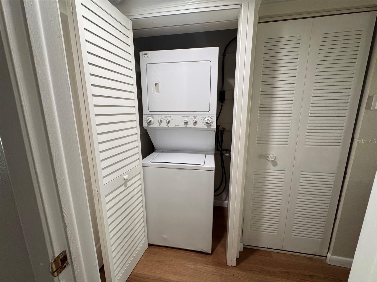 11525 8TH WAY N #507