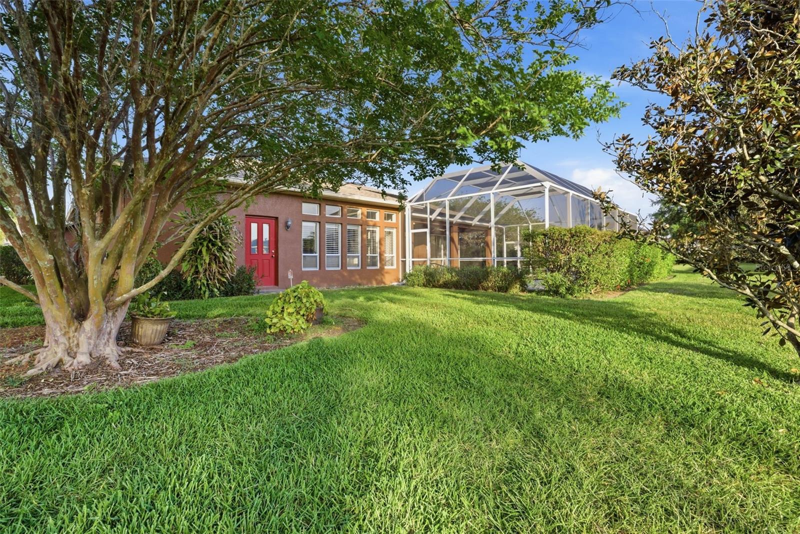 915 VISTA VERDE LN