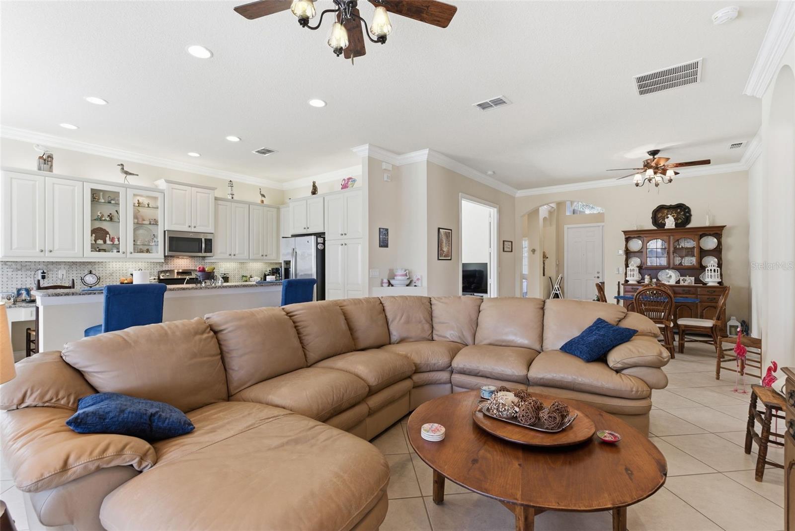 16207 CAPE CORAL DR
