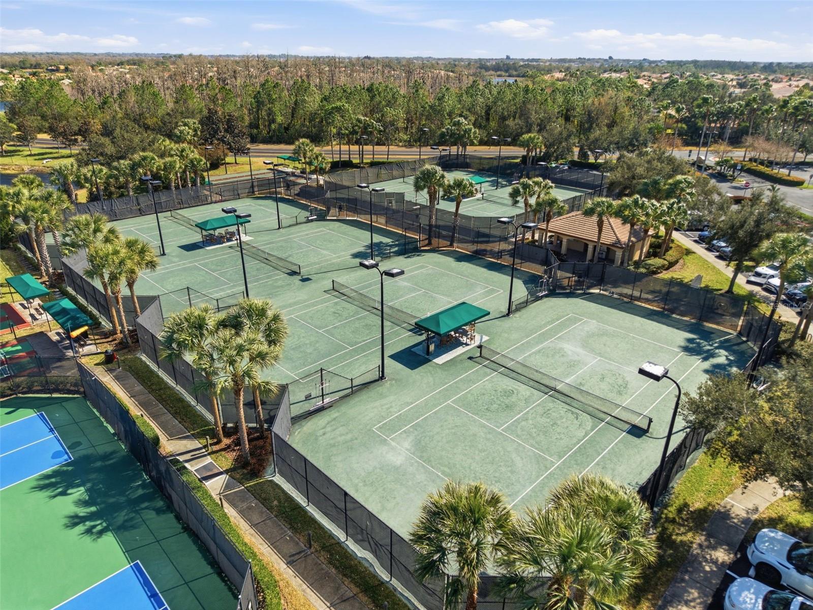 16207 CAPE CORAL DR