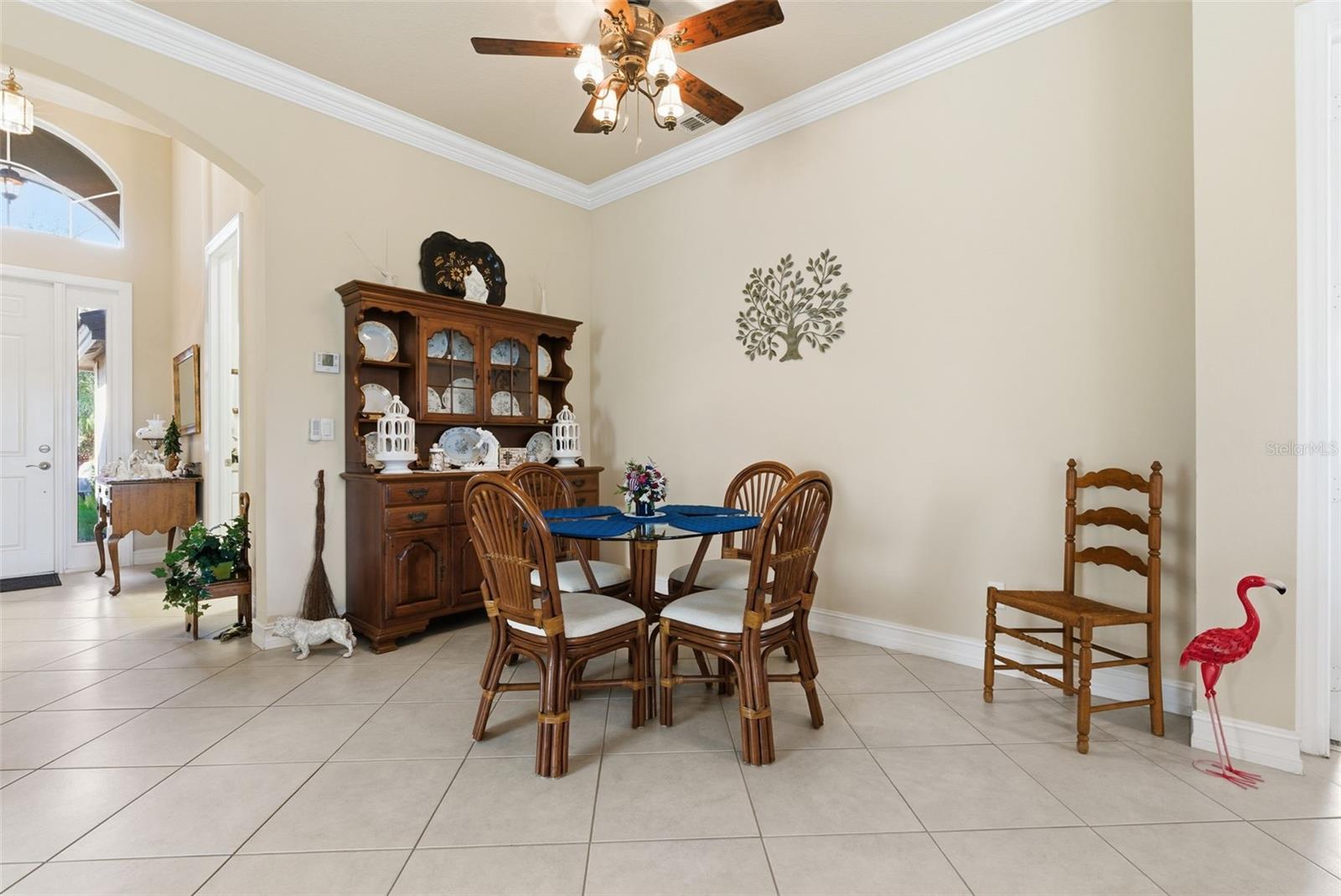 16207 CAPE CORAL DR